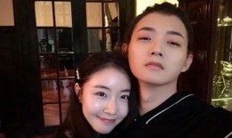 沈从兴前女友爆料视频,揭秘昔日恋情背后的真相