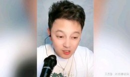 娱乐圈有哪些明星被刘一飞爆料过