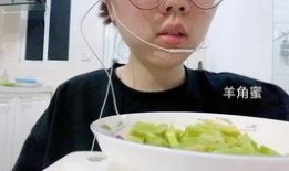 网红吃瓜贴吧,揭秘娱乐圈幕后真相，带你领略网络红人的真实生活